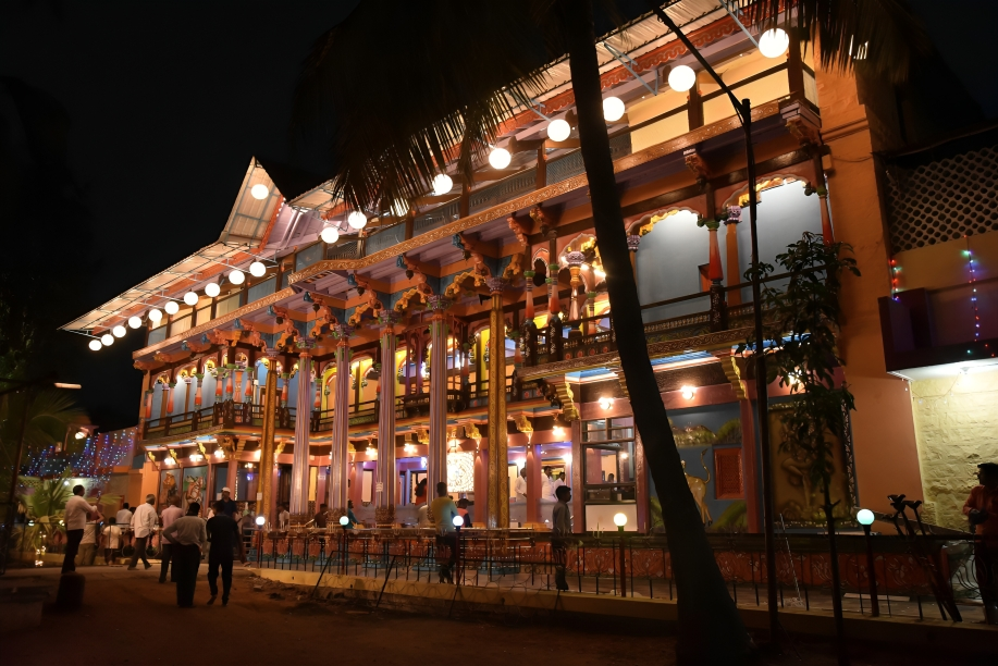 592cdeab-097b-4cc4-8743-134a546f2edc