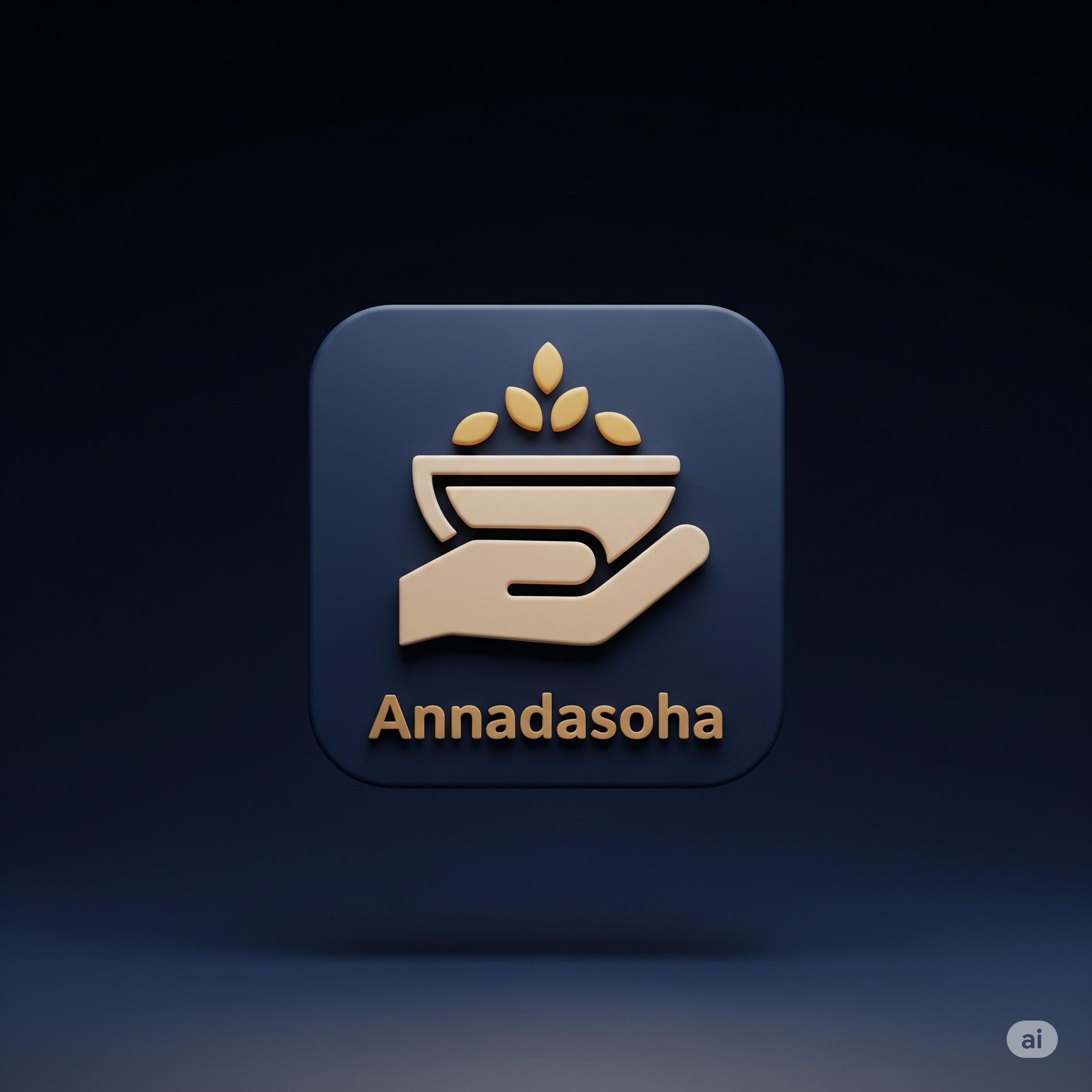 Gemini_Generated_Image_48k66r48k66r48k6