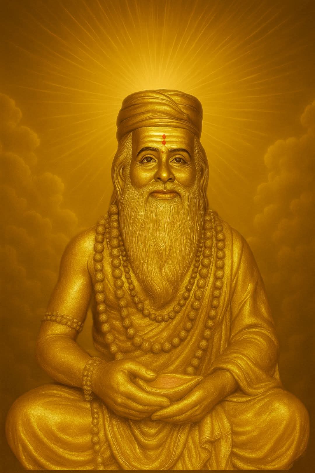 WhatsApp Image 2025-07-08 at 10.33.31_6954655b