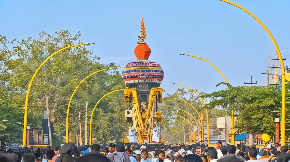 ac323cf4-58cb-46a5-a4ec-63865a7b3c4f