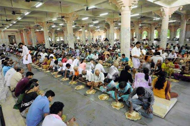 Aa5b75be d843 49c6 9395 d02d811b152f