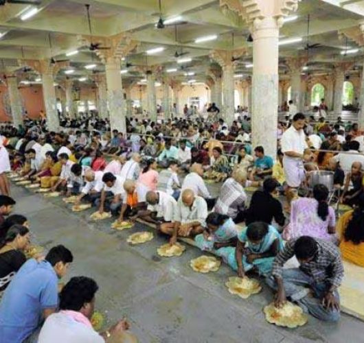 Aa5b75be d843 49c6 9395 d02d811b152f